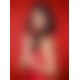 Obsessive Sexy - женские духи с феромонами, 30 мл
