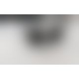 Концентрат феромонов для мужчин Pheromax Man, 1 мл