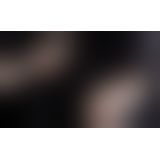 Концентрат феромонів для чоловіків Pheromax Man, 14мл