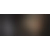 Концентрат феромонів для чоловіків Pheromax Man, 14мл