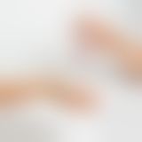 Жіночі парфуми - Secret Play Afrodita, 50 мл Жіночі парфуми - Secret Play Afrodita, 50 мл