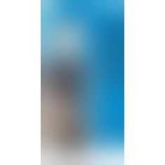 Мужские духи - Perfumy Allure & More Blue For Man, 30 мл