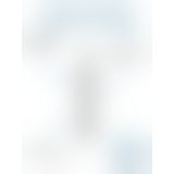 Концентрат феромонів Pheromax Man mit Oxytrust, 1 мл