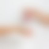 Жіночі парфуми - Secret Play Orchid, 50 мл