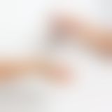 Чоловічі парфуми - Secret Play Apolo, 50 мл