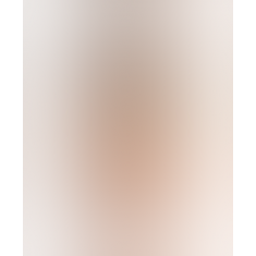 Жіночі духи з феромонами Allure&More Blank 30ml