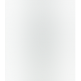 Жіночі духи з феромонами Allure&More Blank 30ml