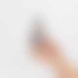 Чоловічі парфуми - Secret Play Apolo, 50 мл