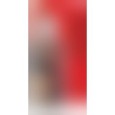 Женские духи - Perfumy Allure & More Red For Woman, 30 мл