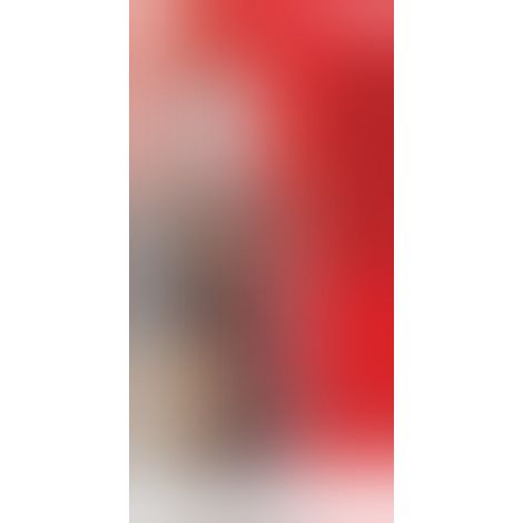 Жіночі духи - Perfumy Allure & More Red For Woman, 30 мл