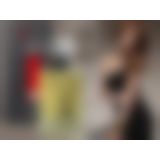 Парфуми з феромонами для жінок - Aurora Mariko Sakuri Yoru Women, 50 мл