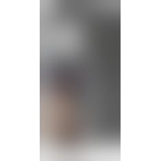 Мужские духи - Perfumy Allure & More Black For Man, 30 мл