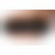Концентрат феромонів для жінок Pheromax Woman, 14 мл