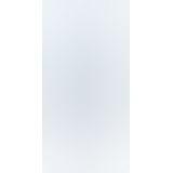 Концентрат феромонів для жінок Pheromax Woman, 14 мл