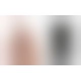 Концентрат феромонів для жінок Pheromax Woman, 14 мл