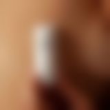 Твердий парфум для всього тіла Bijoux Indiscrets Slow Sex Full Body solid perfume