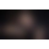 Концентрат феромонів Pheromax Woman mit Oxytrust, 1 мл