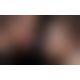 Концентрат феромонів Pheromax Woman mit Oxytrust, 1 мл