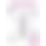 Концентрат феромонів Pheromax Woman mit Oxytrust, 1 мл