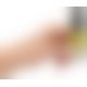 Пролонгатор - EROS 2in1 #Care #Delay, 30 мл