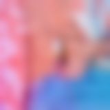 Пролонгатор Love To Love Take It Slow 30 мл