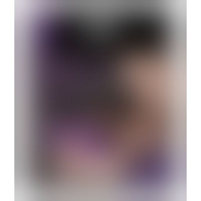 Жіночі помпи - Double Double Nipple and Clitoris Stimulators