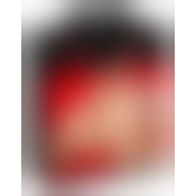 Анальна пробка - Bad Kitty Anal Balloon