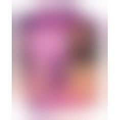 Вакуумна помпа - Easy Grow