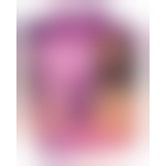 Вакуумна помпа - Easy Grow