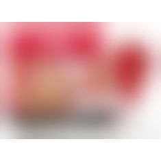 Жіноча помпа - Brustnippel-Sauger