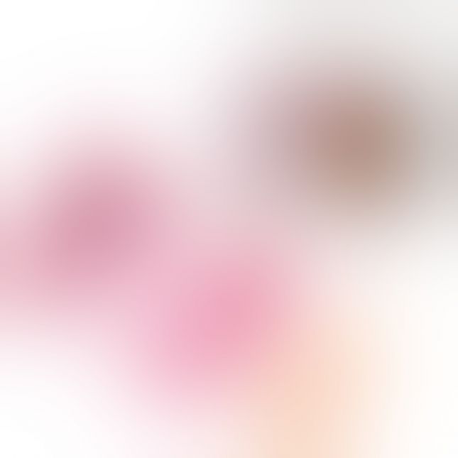 Вакуумна помпа для грудей - Butterfly Clitoral Pump