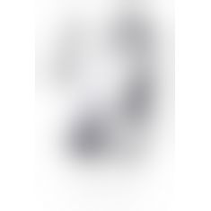 Помпа для пеніса Toyfa A - Toys, PVC, Чорний, 20,5 см