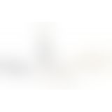 Вакуумна помпа - Crystal Clear Multi Sucker