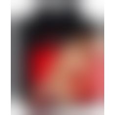 Вакуумна помпа для вагіни - Bad Kitty Vagina Sucker