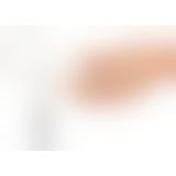 Вакуумна помпа - Crystal Clear Multi Sucker