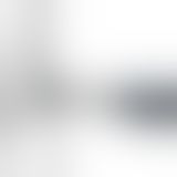 Автоматическая гидропомпа 2в1 Dorcel HYDRO PUMP