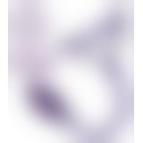 Вакуумна помпа для вагіни - Bad Kitty Vagina Sucker