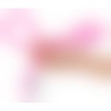 Вакуумная помпа - Sweet Smile Labia Sucker