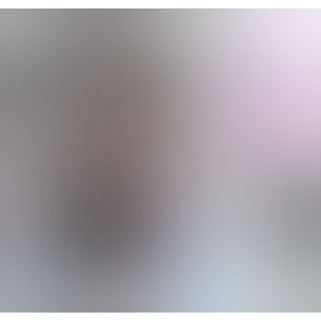 Чоловіча помпа - Mr. Big 3 Sleeve System Pump