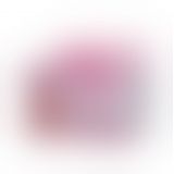 Вакуумна помпа для грудей - Breast Pump Enlarge With Twin Cups