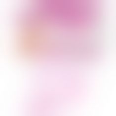 Вакуумна помпа для грудей - Breast Pump Enlarge With Twin Cups