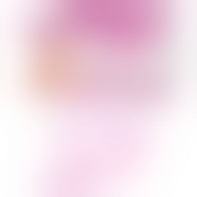 Вакуумна помпа для грудей - Breast Pump Enlarge With Twin Cups