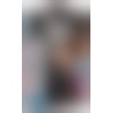 Чоловіча помпа - Mr. Big 3 Sleeve System Pump