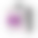 Вакуумна помпи для сосків - Pretty Love Nipple Sucker Purple