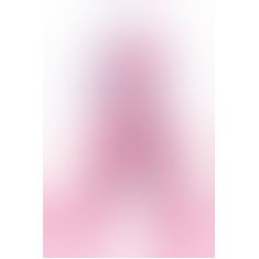 Женские помпы - Premium Range Vibrating Nipple Pumps