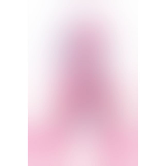 Жіночі помпи - Premium Range Vibrating Nipple Pumps