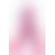 Жіночі помпи - Premium Range Vibrating Nipple Pumps