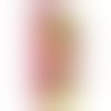 Вакуумная помпа Stallion Penis Developer, 18Х5 см