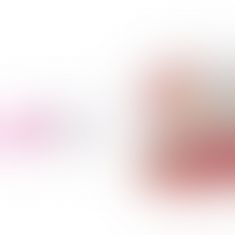 Clitoral Pump with vibro