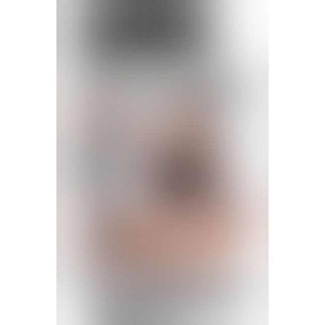 FFE Vibrating Pussy Pump